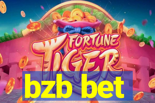 bzb bet